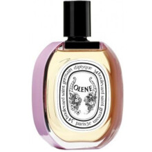 Impossible Bouquet Olene-دیپتیک ایمپاسیبل بوکت اُلین (اولین)