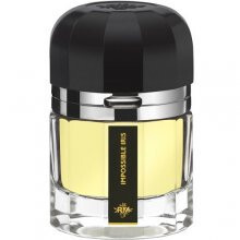 Impossible Iris-رامون مونگال ایمپاسیبل ایریس