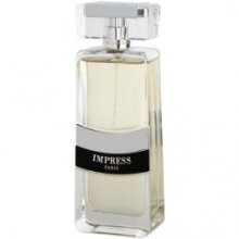 Impress-مارک جوزف ایمپرس