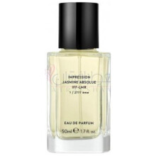 Impression Jasmine Absolue-اوستنس ایمپرشن جاسمین ابسولوت