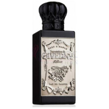 Impressions de Giverny-فورت اند منلی ایمپریشنز دی گیورنلی