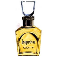 Imprevu-کوتی ایمپروو