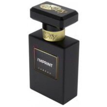 I'mprint-ایپستی ایم پرینت