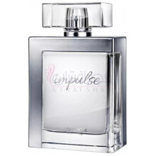 Impulse For Men-لونکوم پارفوم ایمپالس فور من