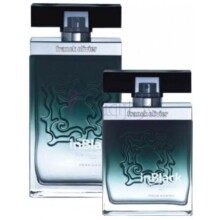 In Black for Men-فرانک اولیویر این بلک فور من