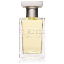 In Every Season-بلاکی پرفیومز این اوری سیزن