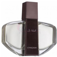 In Heart-لونکوم پارفوم این هارت