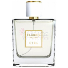 In Love-سیل پارفوم این لاو