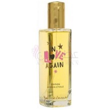 In Love Again Jasmin Etoile-ایو سن لورن این لاو اگین جاسمین ایتویل