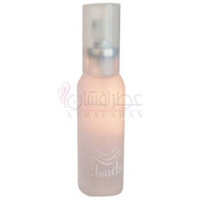 In the Clouds-اوان این د کلودز