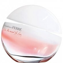 In The Mood For Love Pure-جیانفرانکو فره این د مود فور لاو پیور