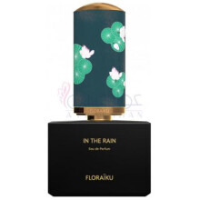In The Rain-فلورایکو این د رین