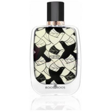 In the Wood for Love-روس اند روس این د وود فور لاو