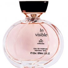 In visible-ریو این ویزیبل