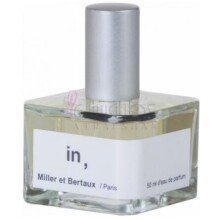 In,-میلر اِ بِرتو این