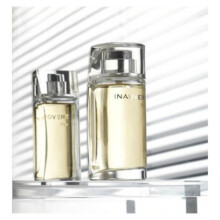 Inadvert Men-ایو د سیستل این ادورت مردانه