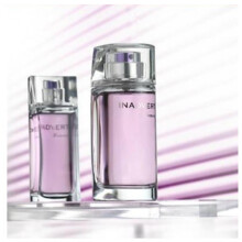 Inadvert Woman-ایو د سیستل این ادورت زنانه