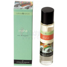 Inahe-جاردین دی فرنس ایناهی