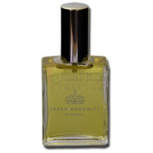 Inamorato-سارا هورویتز پارفومز ایناموراتو