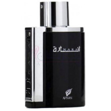 Inara Black-افنان اینارا بلک