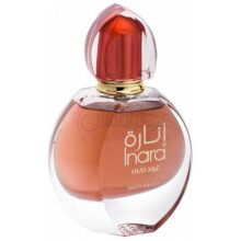 Inara Oud-سوییس عربین اینارا عود