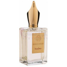 Incalmo-دولچه فیوری اینکالمو