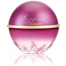 Incandessence Blossom-اوان اینکاندسنس بلوسوم