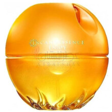 Incandessence Enjoy-اوان اینکاندسنس اینجوی