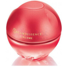 Incandessence Flame-اوان اینکاندسنس فلیم