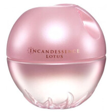 Incandessence Lotus-اوان اینکاندسنس لوتوس
