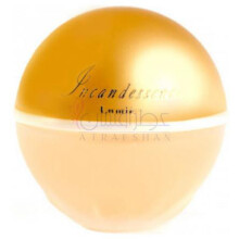 Incandessence Lumiere-اوان اینکاندسنس لومیر