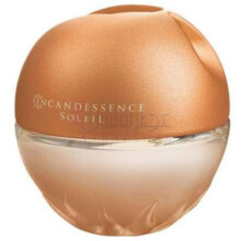 Incandessence Soleil-اوان اینکاندسنس سولیل
