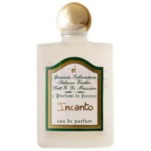 Incanto-آی پرفوموی دی فیرنز اینکانتو