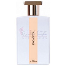 Incanto-افیسین دل پروفومو اینکانتو
