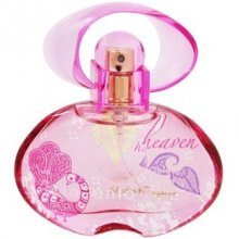 Incanto Heaven Golden Petals Edition-سالواتوره فراگامو اینکانتو هیون گلدن پتالز ادیشن