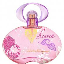 Incanto Heaven-سالواتوره فراگامو اینکانتو هیون