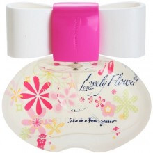 Incanto Lovely Flower-سالواتوره فراگامو اینکانتو لاولی فلاور
