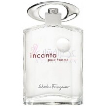 Incanto Pour Homme-سالواتوره فراگامو اینکانتو هوم