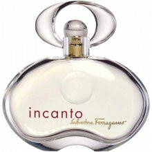 Incanto-سالوارتوره فراگامو اینکانتو