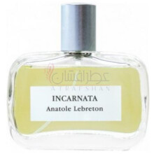 Incarnata-آناتول لبروتون اینکارناتا