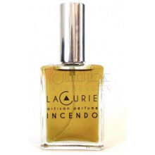 Incendo-لا کویری اینسندو