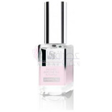 Incense-سیکس سنتس اینسنس