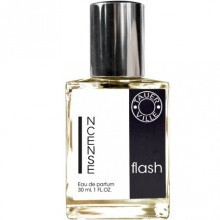 Incense Flash-تاورویل اینسنس فلش