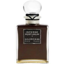 Incense Perfumum-بالنسیاگا اینسنس پرفیوموم