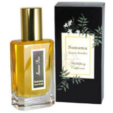 Incense Pure-سونوما سنت استودیو اینسنس پیور