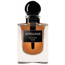 Incense Rori-آمواج اینسنس روری