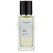 Incense Water-سانا جاردین اینسنس واتر