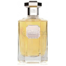 Incensi-لورنزو ویلورسی اینسنسی