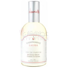 Incenso Delle Chiese Di Roma-اسنزی المنت لورا اینسنسو دل چیس دی روما