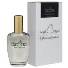 Incenso di Toscana-افیسین دل پروفومو اینسنسو دی توسکانا